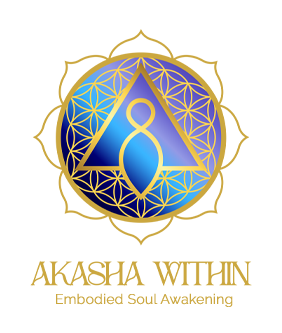 Akasha Within