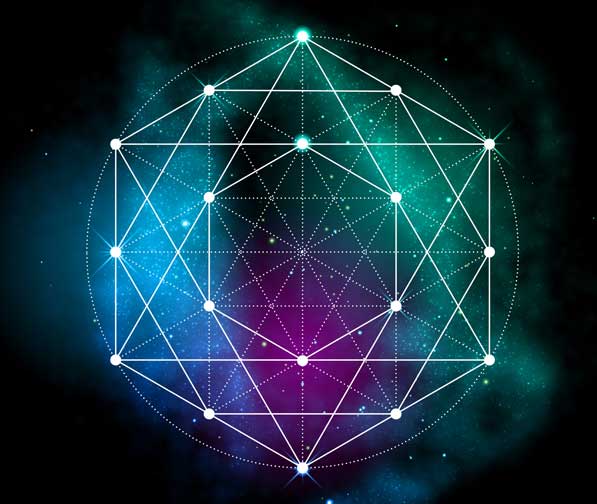 akashic-record-reading