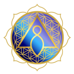 akasha-within-symbol