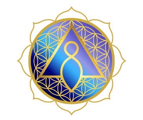 akasha-within-symbol