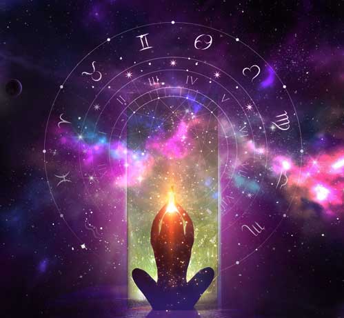 akashic-records-past-lives