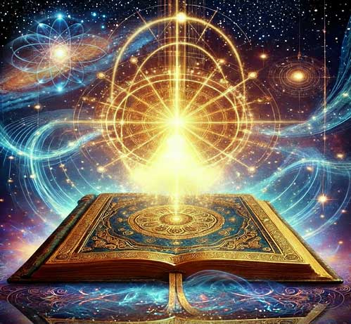 akashic-records-reading