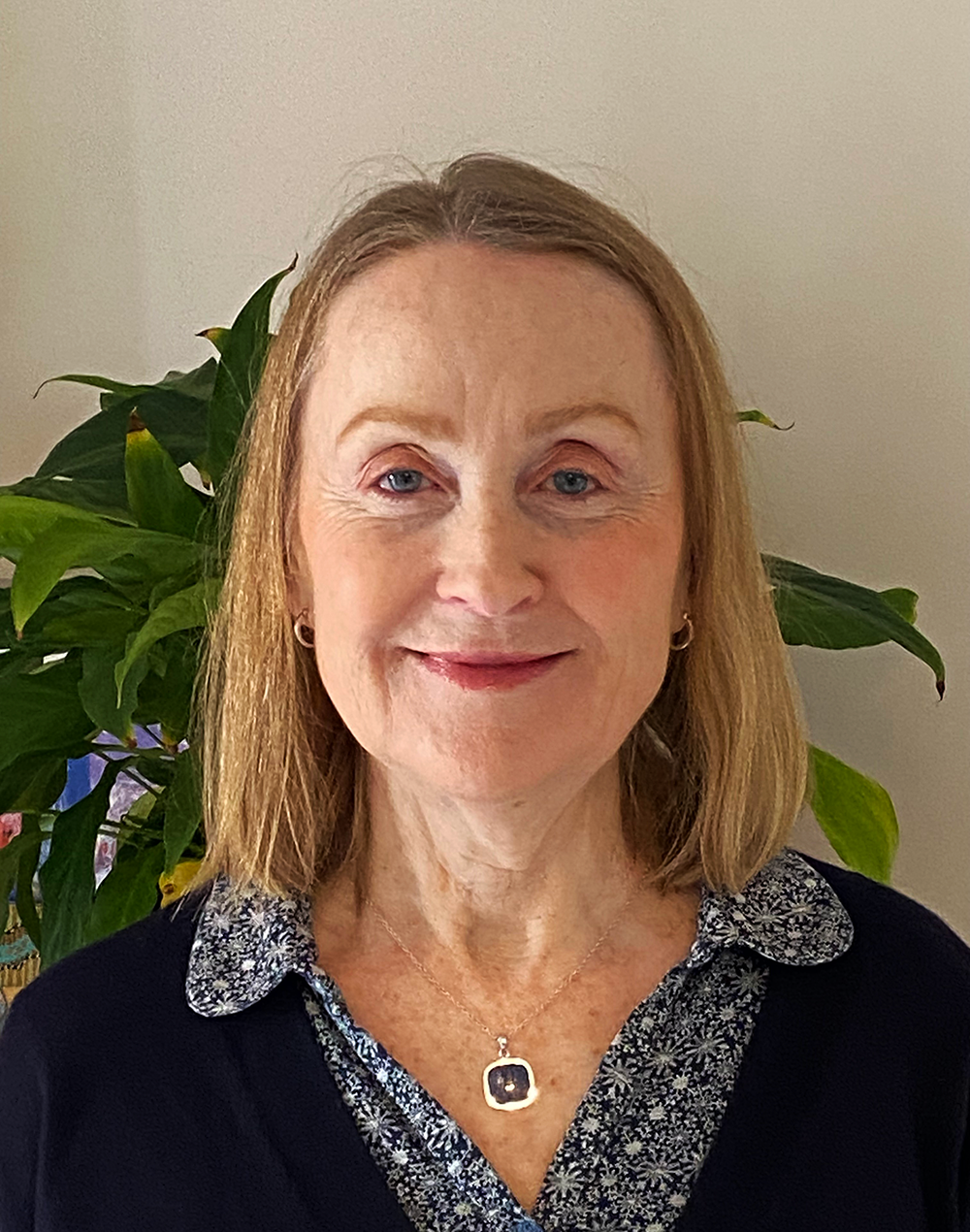 cate-oates-akasha-within