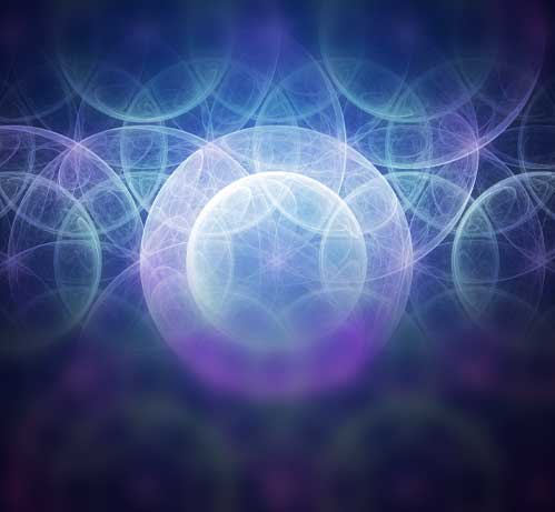 quantum-soul-guidance